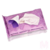 Lenço Umedecido Gelato Beauty Uvinha- Fenzza Make Up - comprar online