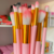 Kit com 10 Pincéis - Emporium Make