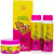 Kit de Tratamento Capilar Chiclete - BabaSoul - comprar online
