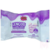 Lenços Demaquilantes Marshmallow- Super Poderes - comprar online