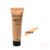 Base Líquida Matte- Belle Angel - loja online