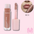 Gloss Labial Radiant Kiss - Ruby Rose na internet