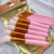 Kit com 10 Pincéis