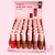 Gloss Labial Radiant Kiss - Ruby Rose