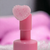 Mousse de Limpeza Facial Vitamina C e Niacinamida- Mia Make - comprar online