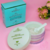 Gel Hidratante Facial Detox Anti-Poluição e Antioleosidade- Phállebeauty na internet