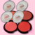 Blush Compacto #SuperPoderes- Cor 2 na internet