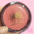 Blush Compacto #SuperPoderes- Cor 2 - comprar online
