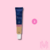Base Liquida Antioxidante Matte - Mia Make - loja online
