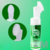 Mousse Micelar de Limpeza Facial Antioleosidade - BabaSoul na internet