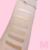 Base Liquida Antioxidante Matte - Mia Make na internet