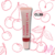 Lip Balm Cherry Lips - Ruby Rose - loja online