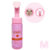 Mousse de Limpeza Facial Vitamina C e Niacinamida- Mia Make