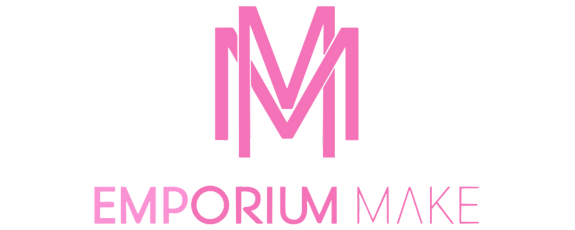Emporium Make