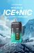 Oxbar Icenic – 35000 Puffs – Pod Descartável - comprar online