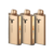 IGNITE V250 Gold – 25000 Puffs – Pod Descartável