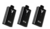 IGNITE V120 BLACK EDITION – 12000 Puffs – Pod Descartável na internet