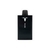 IGNITE V50 BLACK EDITION – 5000 Puffs – Pod Descartável – 650 mAh - comprar online