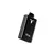 Pod Descartável – Ignite – V120 – 12000 Puffs – 50mg