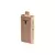 IGNITE V250 Rose – 25000 Puffs – Pod Descartável