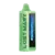 Lost Mary MO20000 PRO – 20000 Puffs – 800mAh na internet