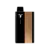 IGNITE P100 PRO Kit – Pod Descartável/Trocável – 10000 Puffs