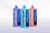 Lost Mary MO20000 PRO – 20000 Puffs – 800mAh - comprar online