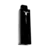 Cartucho Pod Ignite P100 10.000 Puffs - Somente refil