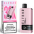 ELFBAR TE30k – 30000 Puffs – Pod Descartável - FAST POD BC