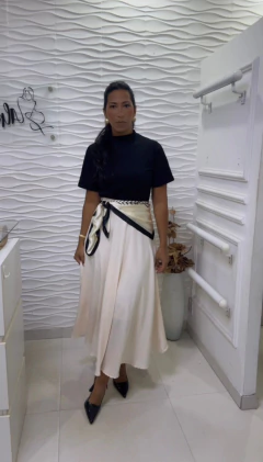 Imagem do Saia Raquel