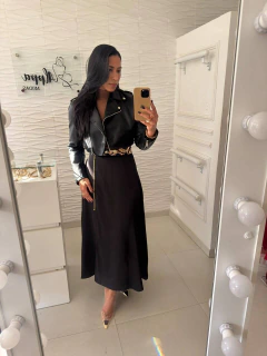 Saia Cetin Marisa - Alppamodas