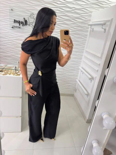 Conjunto Julia - Alppamodas