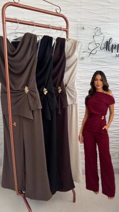 Conjunto Julia