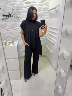 Conjunto Fernanda - comprar online