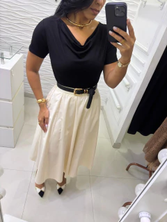 Imagem do Blusa Diana