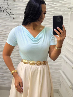 Blusa Diana - comprar online