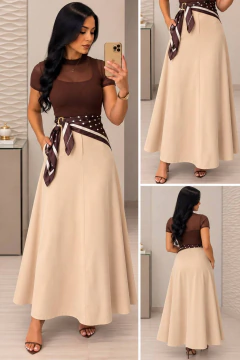 Saia Paula - loja online