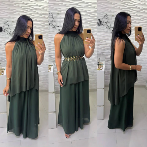 Look Marilia