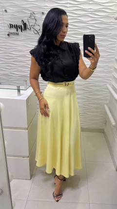 Saia Mirela
