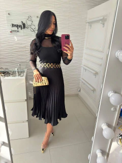 Saia Kelly - comprar online