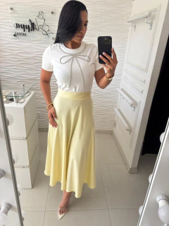 Imagem do Blusa Pamela