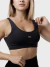 Top Fitness Maria Preto na internet