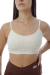 Top Fitness Clara OFF - comprar online