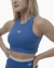Top Fitness Yas Azul Marine - comprar online
