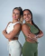 Top Yas Verde - comprar online