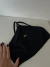 Top Fitness Jess cherry - CB Bela | Moda Fit