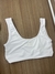 Top Fitness fernanda Branco