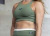 Top Yas Verde