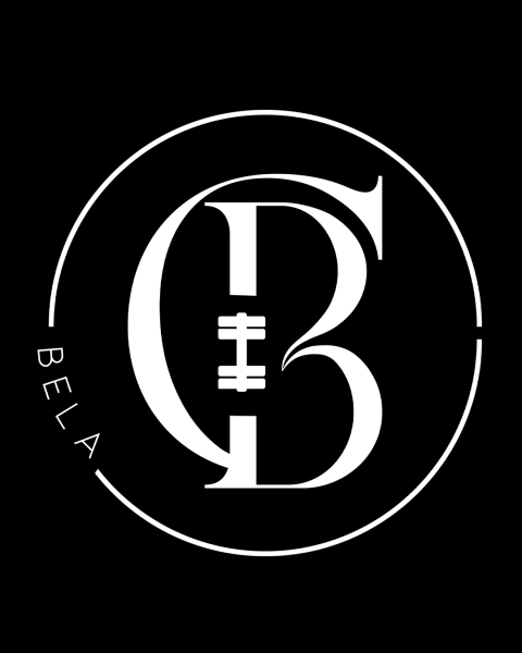 CB Bela | Moda Fit