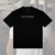 Camiseta AntiAtrevidas - comprar online